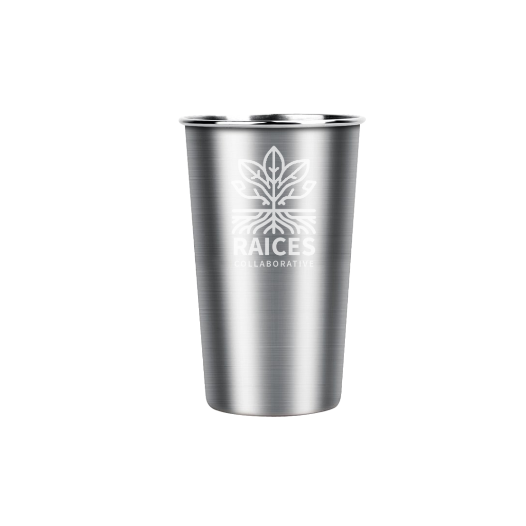 Eco Cup