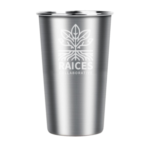 Eco Cup